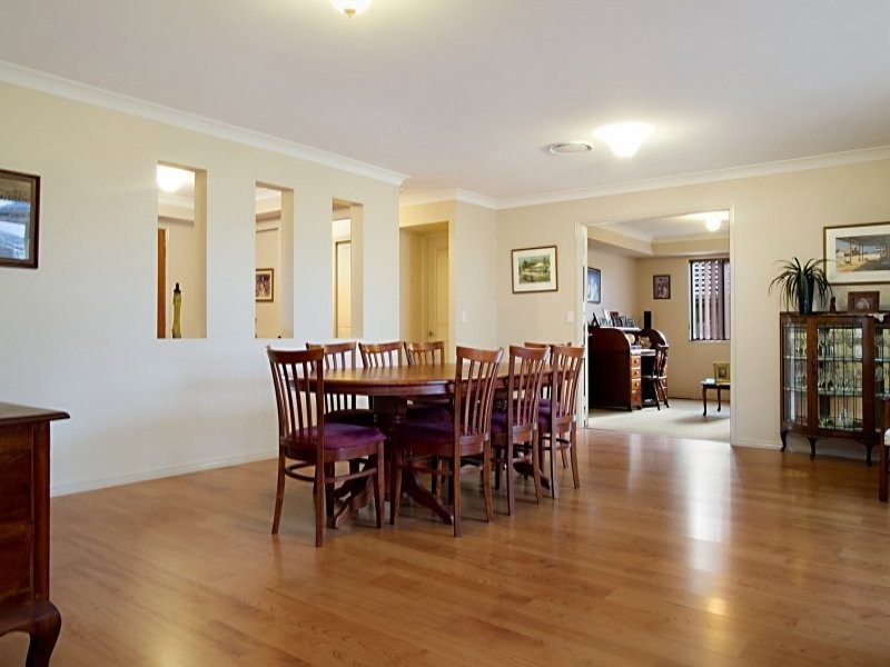 13 Saint Clair Court, Narangba QLD 4504