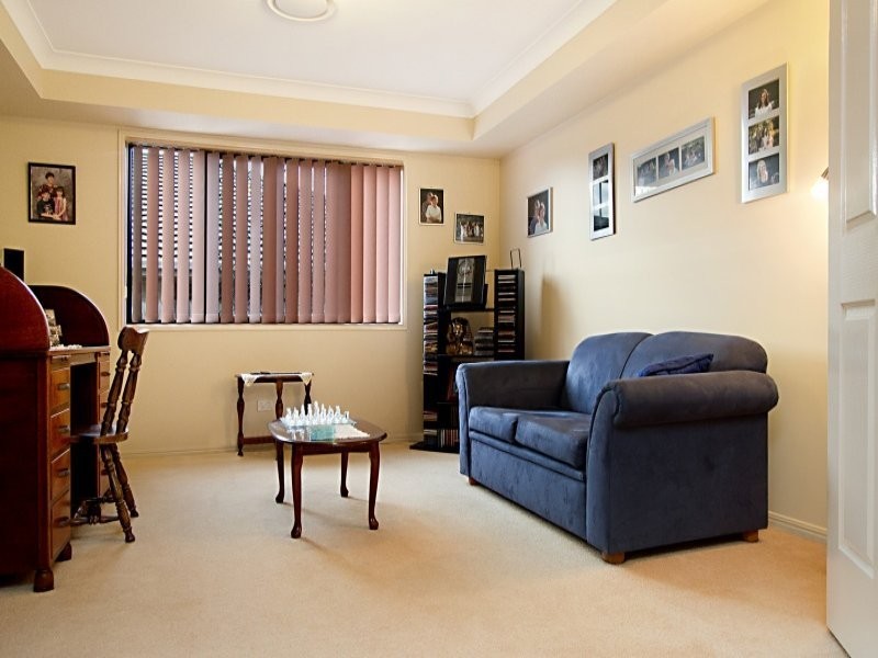 13 Saint Clair Court, Narangba QLD 4504