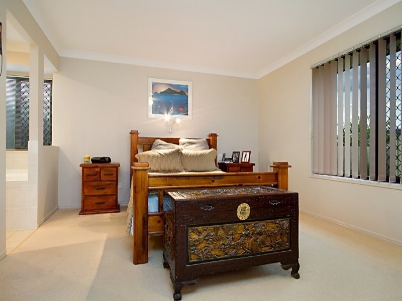 13 Saint Clair Court, Narangba QLD 4504