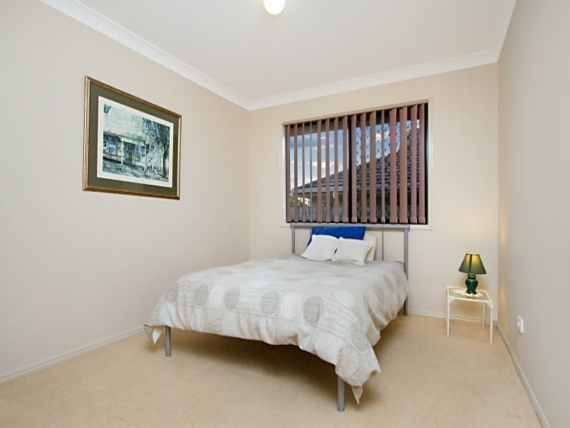 13 Saint Clair Court, Narangba QLD 4504