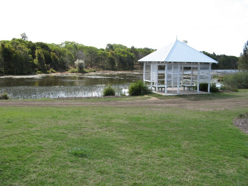 13 Saint Clair Court, Narangba QLD 4504