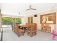 12 Hideaway Close, Narangba QLD 4504