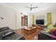 12 Hideaway Close, Narangba QLD 4504