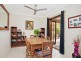 12 Hideaway Close, Narangba QLD 4504