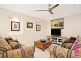 12 Hideaway Close, Narangba QLD 4504