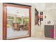 12 Hideaway Close, Narangba QLD 4504