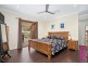 12 Hideaway Close, Narangba QLD 4504