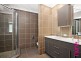 12 Hideaway Close, Narangba QLD 4504