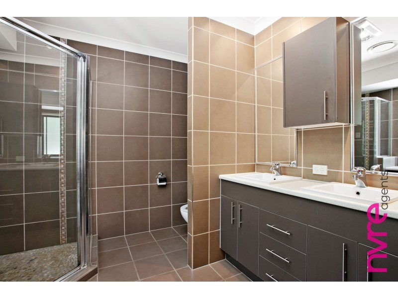 12 Hideaway Close, Narangba QLD 4504