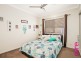 12 Hideaway Close, Narangba QLD 4504