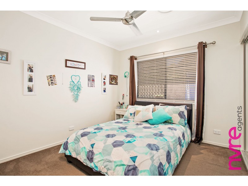 12 Hideaway Close, Narangba QLD 4504