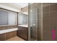 12 Hideaway Close, Narangba QLD 4504