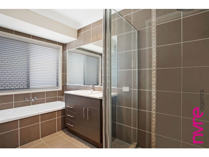 12 Hideaway Close, Narangba QLD 4504