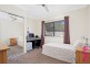 12 Hideaway Close, Narangba QLD 4504