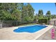 12 Hideaway Close, Narangba QLD 4504