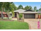 12 Hideaway Close, Narangba QLD 4504