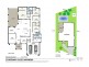 12 Hideaway Close, Narangba QLD 4504 Floorplan