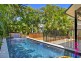 15 Raffindale Ave, Dakabin QLD 4503