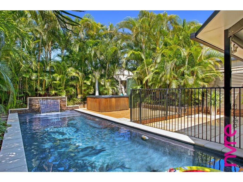 15 Raffindale Ave, Dakabin QLD 4503