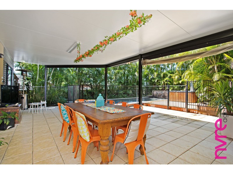 15 Raffindale Ave, Dakabin QLD 4503