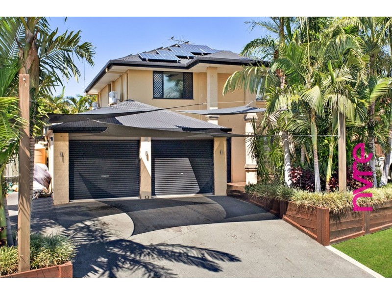 15 Raffindale Ave, Dakabin QLD 4503