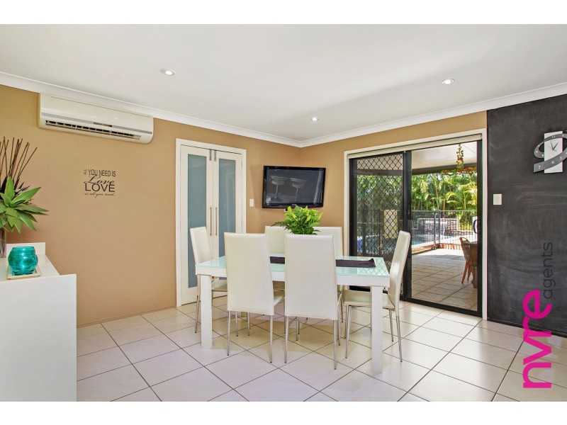 15 Raffindale Ave, Dakabin QLD 4503