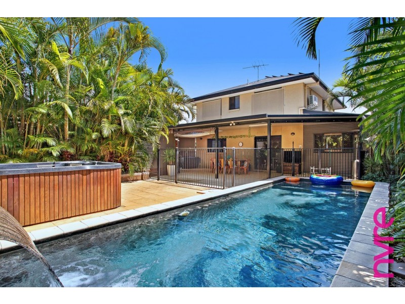 15 Raffindale Ave, Dakabin QLD 4503