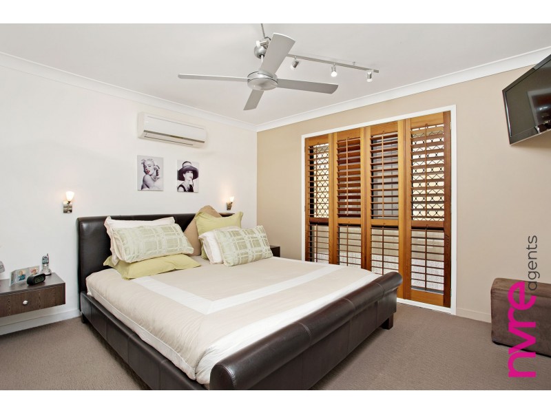 15 Raffindale Ave, Dakabin QLD 4503