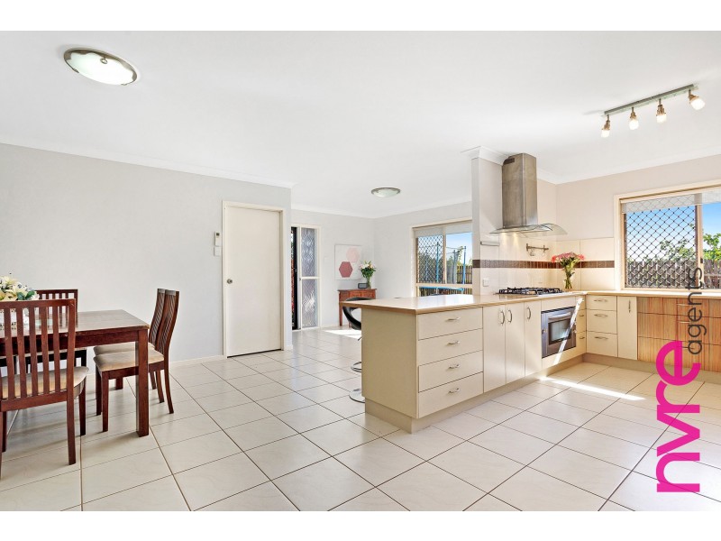 48 Coochin Avenue, Narangba QLD 4504