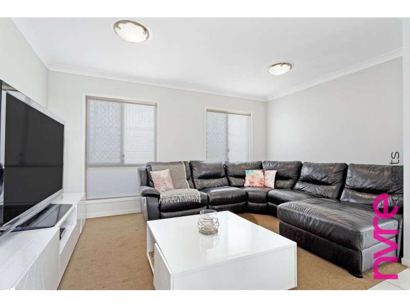 48 Coochin Avenue, Narangba QLD 4504