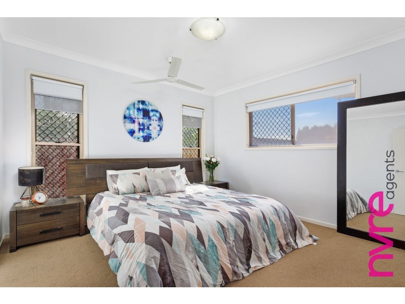 48 Coochin Avenue, Narangba QLD 4504