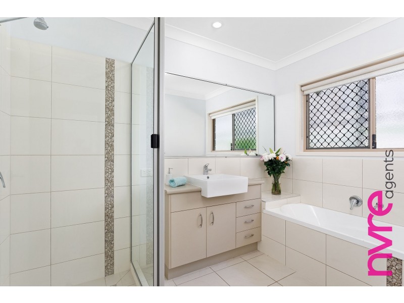 48 Coochin Avenue, Narangba QLD 4504