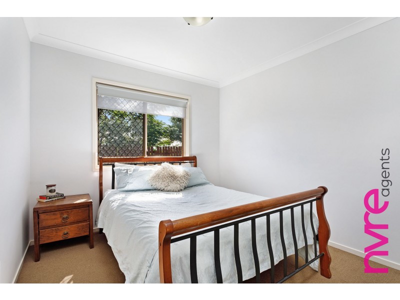 48 Coochin Avenue, Narangba QLD 4504