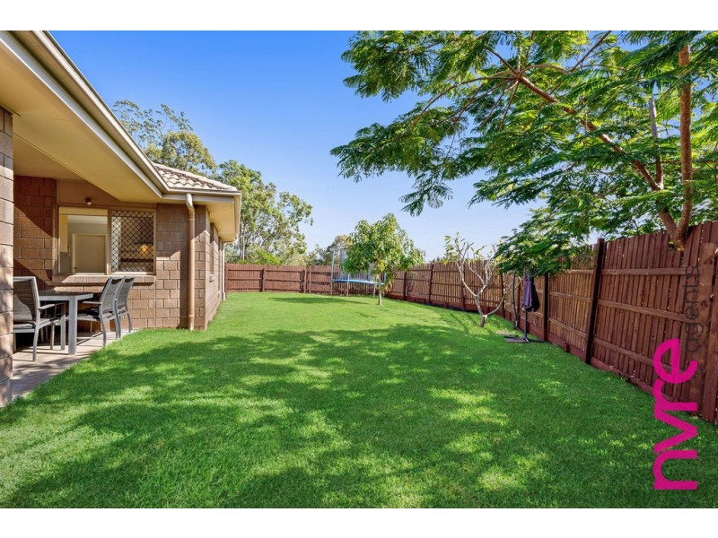 48 Coochin Avenue, Narangba QLD 4504