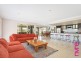 10 Guinea Crescent, Narangba QLD 4504