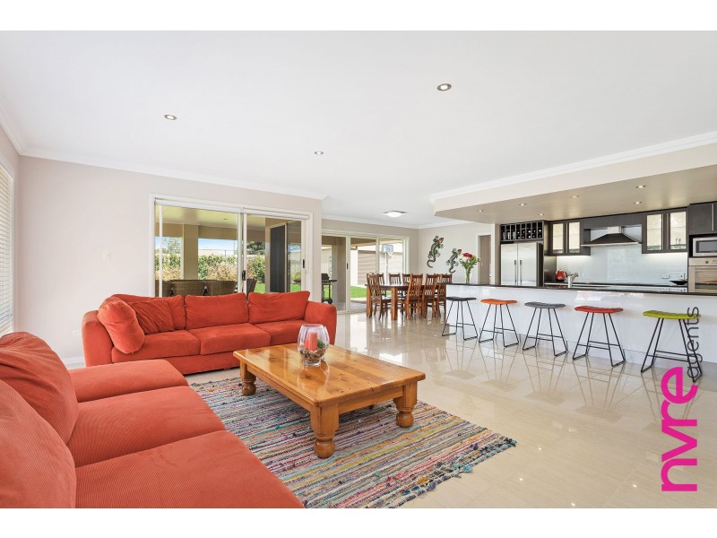 10 Guinea Crescent, Narangba QLD 4504