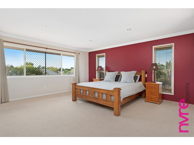 10 Guinea Crescent, Narangba QLD 4504