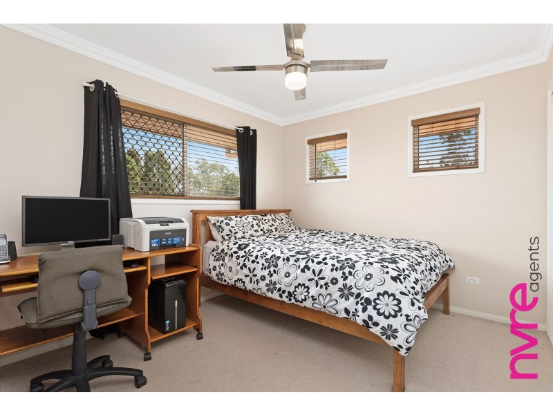 10 Guinea Crescent, Narangba QLD 4504