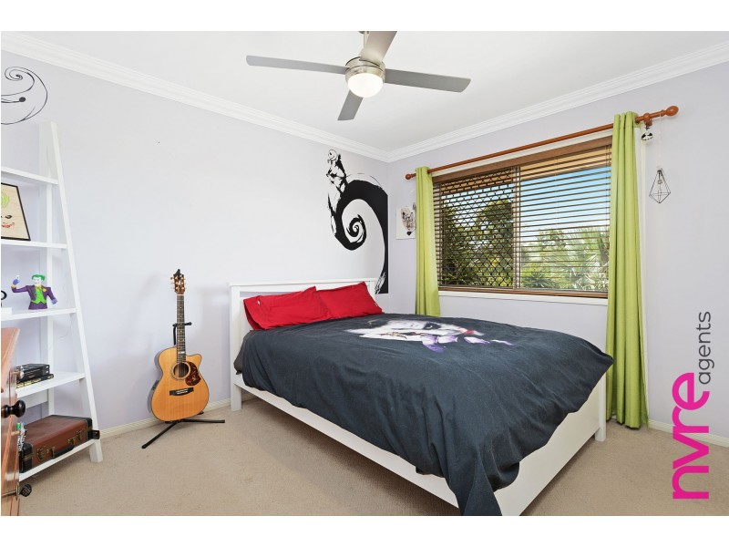 10 Guinea Crescent, Narangba QLD 4504