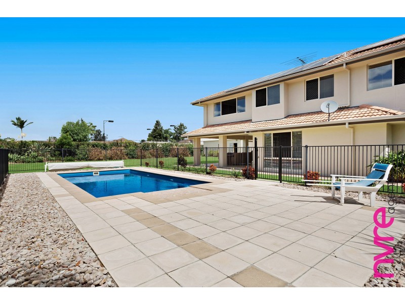 10 Guinea Crescent, Narangba QLD 4504