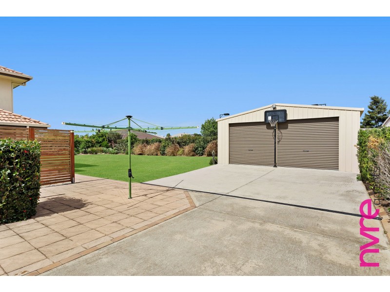 10 Guinea Crescent, Narangba QLD 4504