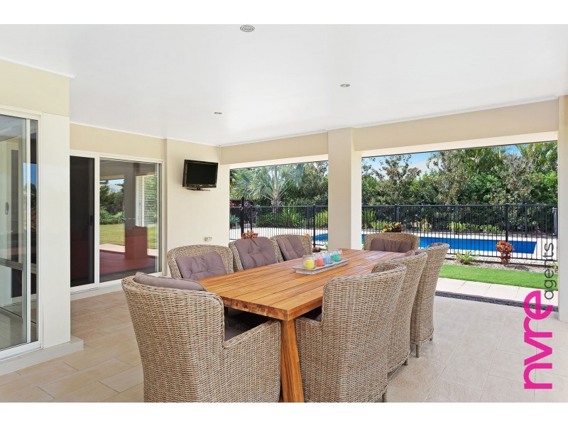 10 Guinea Crescent, Narangba QLD 4504