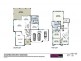 10 Guinea Crescent, Narangba QLD 4504 Floorplan