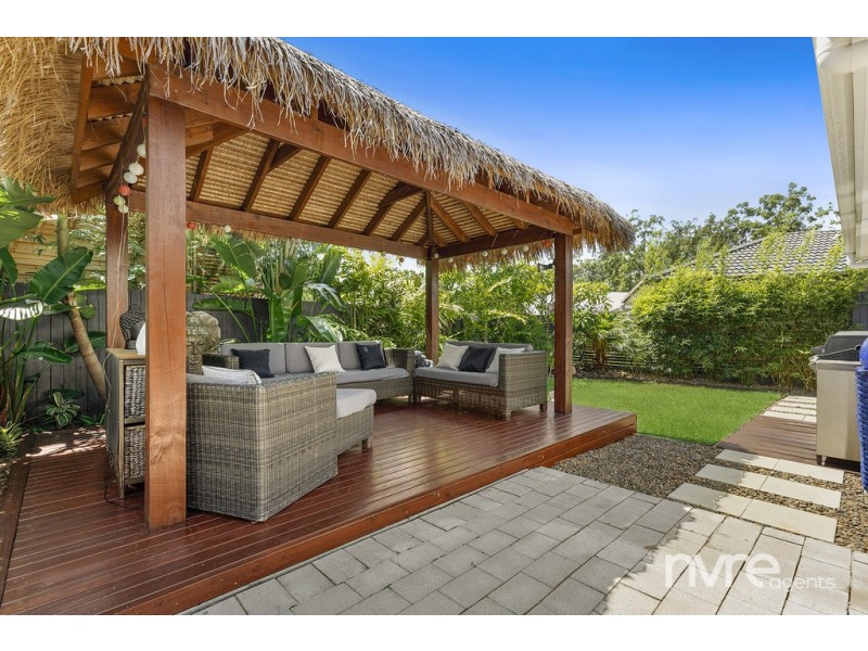 61 Jinibara Crescent, Narangba QLD 4504