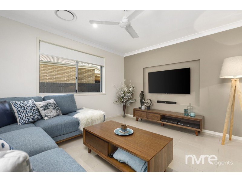 61 Jinibara Crescent, Narangba QLD 4504