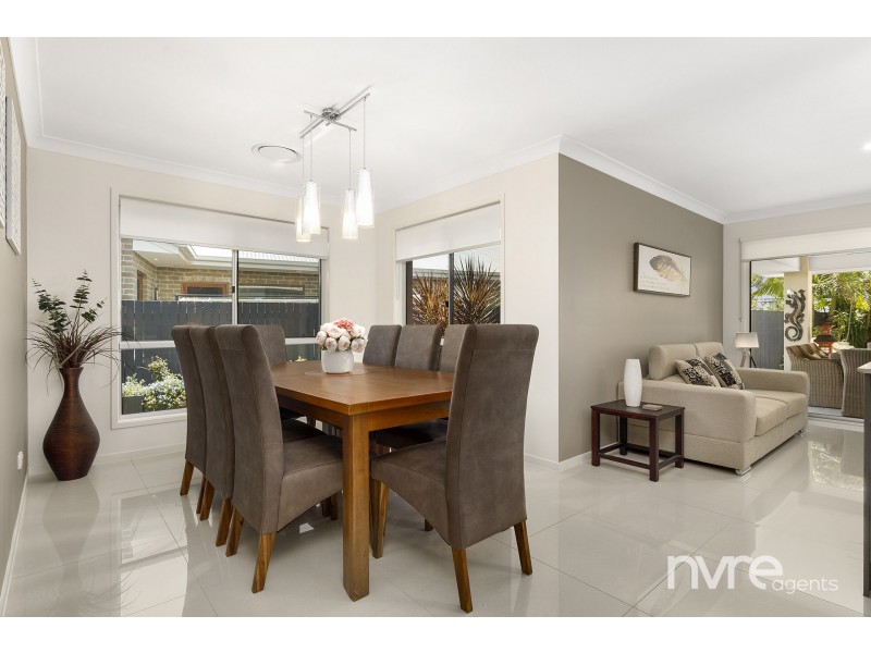 61 Jinibara Crescent, Narangba QLD 4504