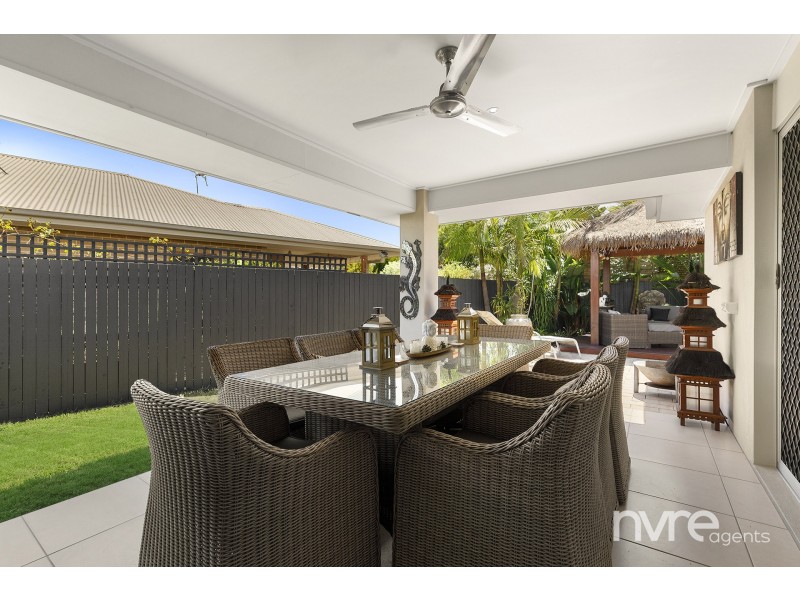 61 Jinibara Crescent, Narangba QLD 4504