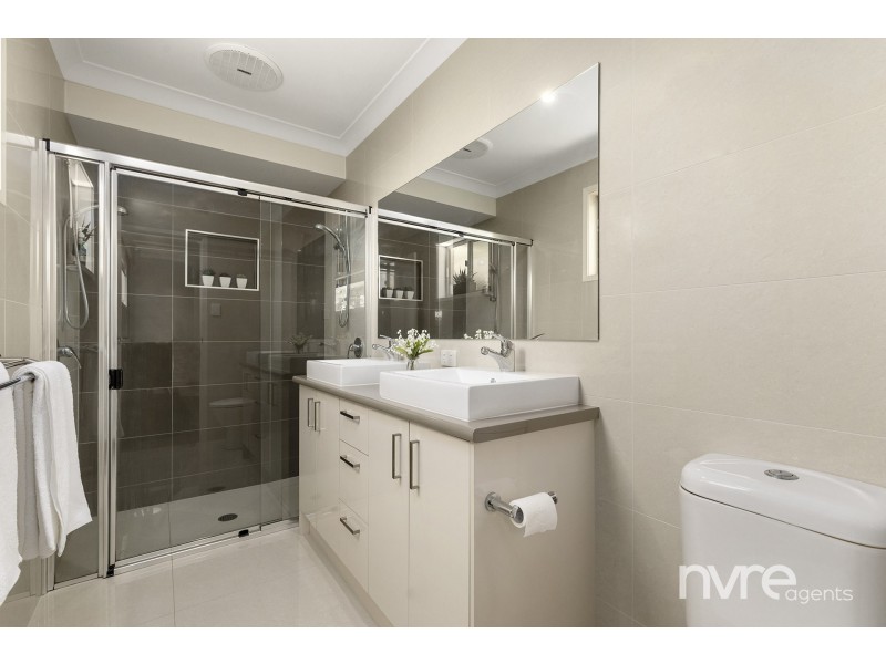 61 Jinibara Crescent, Narangba QLD 4504