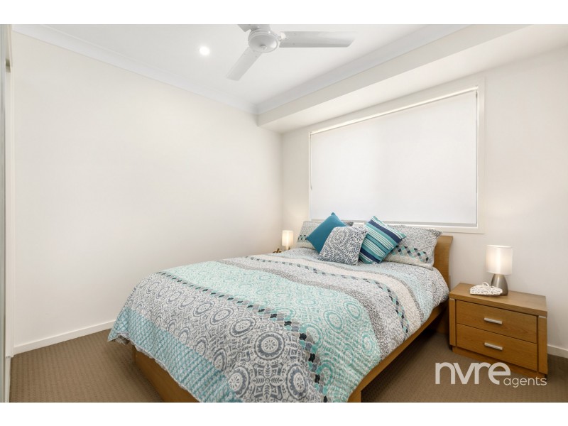 61 Jinibara Crescent, Narangba QLD 4504