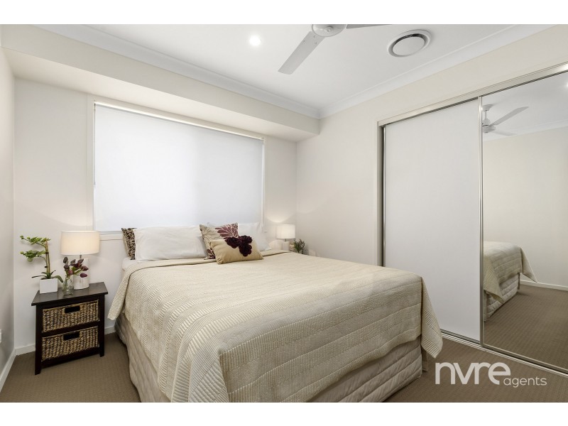 61 Jinibara Crescent, Narangba QLD 4504